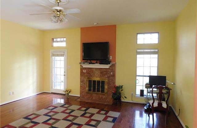 2003 Diamond Ridge Drive Gallery 2