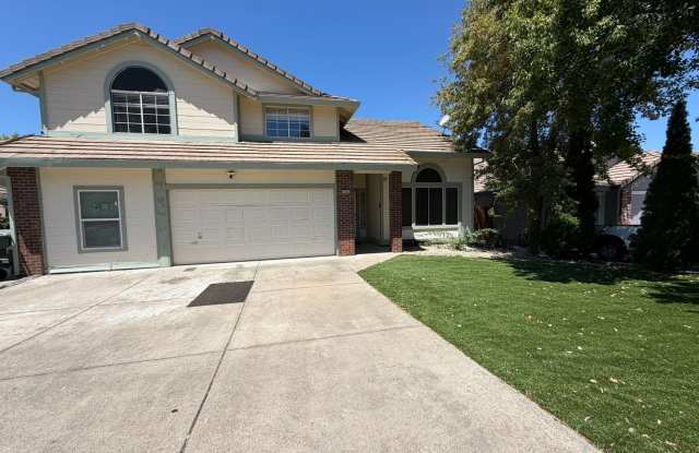 AVAILABLE NOW! Come view this 5 Bedroom single family home in Rocklin! photos photos AVAILABLE NOW! Come view this 5 Bedroom single family home in Rocklin! photos photos