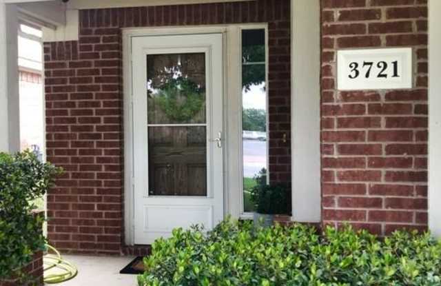 3721 Renzel Boulevard Gallery 3