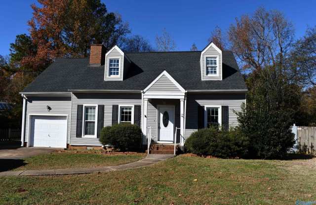 110 Norfolk Circle Gallery 1