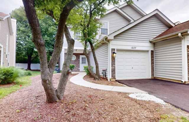 1237 Cranbrook Drive photos photos