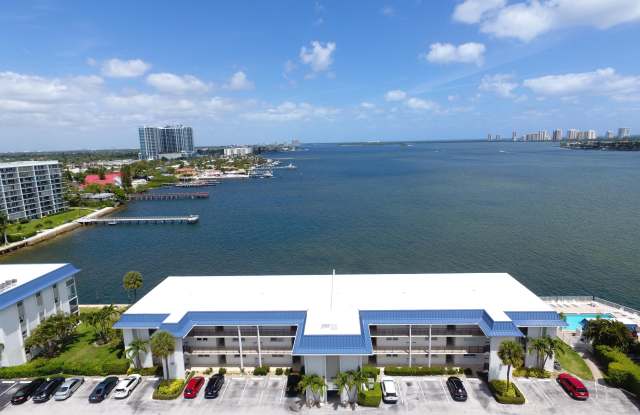 400 Wilma Circle photos photos