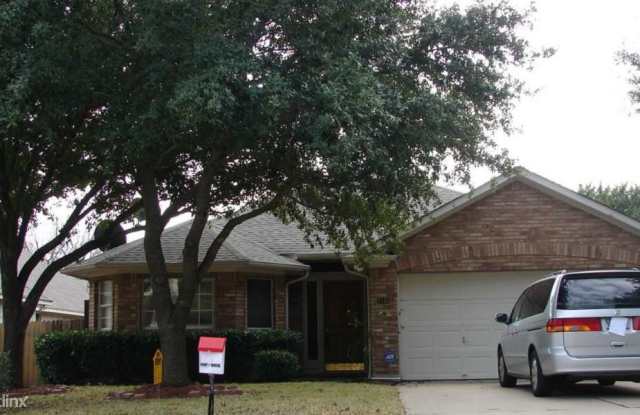 2105 Equestrian Trl - 2105 Equestrian Trail, Austin, TX 78727