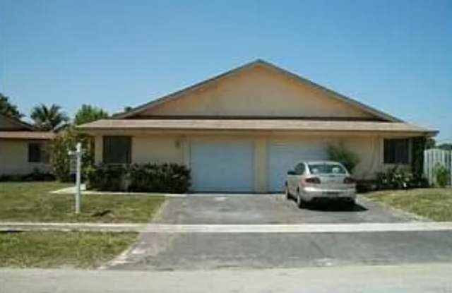 Charming 3-Bedroom Home with Spacious Backyard in N. Lauderdale, FL with Special Deposit $1,500 with Approved Credit! photos photos Charming 3-Bedroom Home with Spacious Backyard in N. Lauderdale, FL with Special Deposit $1,500 with Approved Credit! photos photos