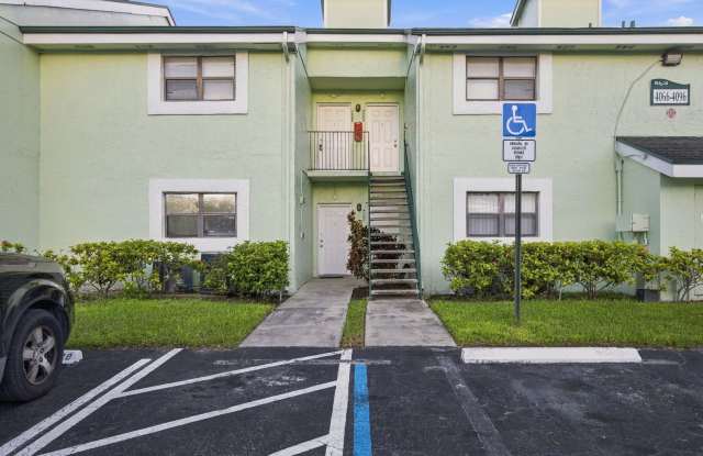 1 Bedroom - OctoberFest Special — FREE RENT Until November 2026! Gallery 1