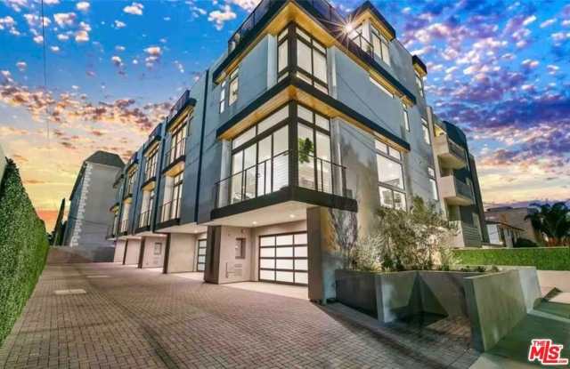 7584 W Skye Way photos photos 7584 W Skye Way photos photos