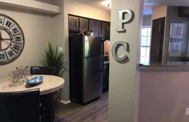 8583 Cahill Dr Gallery 4