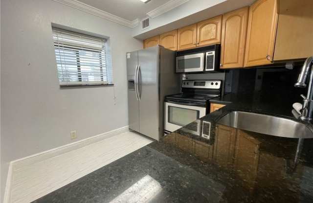 115 Gardens Drive photos photos 115 Gardens Drive photos photos