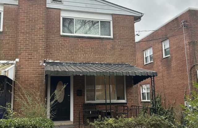 5338 Chillum Place Northeast photos photos