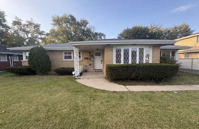 5638 State Road Gallery 1