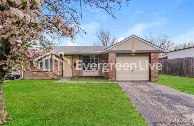 5989 Chatsworth Drive photos photos