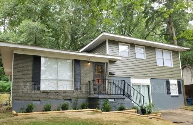 19 S Wakefield Dr photos photos