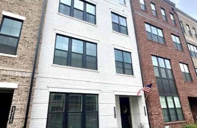 43513 MADISON SPRINGS TERRACE - 43513 Madison Springs Terrace, Moorefield Station, VA 20148 43513 MADISON SPRINGS TERRACE - 43513 Madison Springs Terrace, Moorefield Station, VA 20148