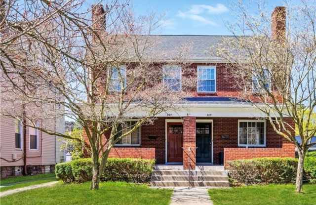 327 Chestnut St photos photos 327 Chestnut St photos photos