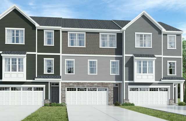 2217 Terrawood Drive - 1 Gallery 2
