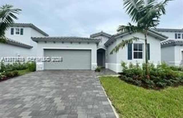 863 SE 26th Ter photos photos 863 SE 26th Ter photos photos