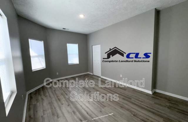 702 South 8th Street 2 photos photos