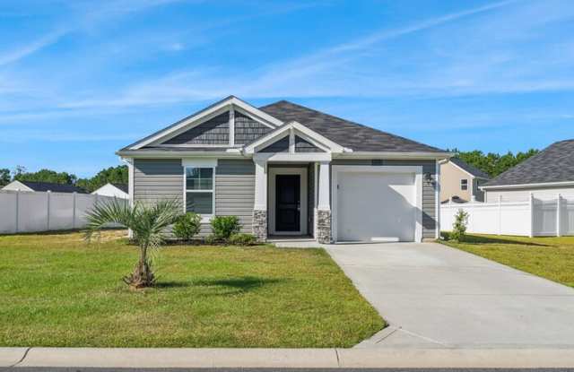 179 Foxford Dr photos photos