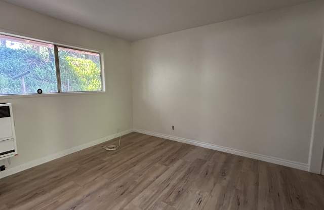 31788 Panorama Dr Gallery 3