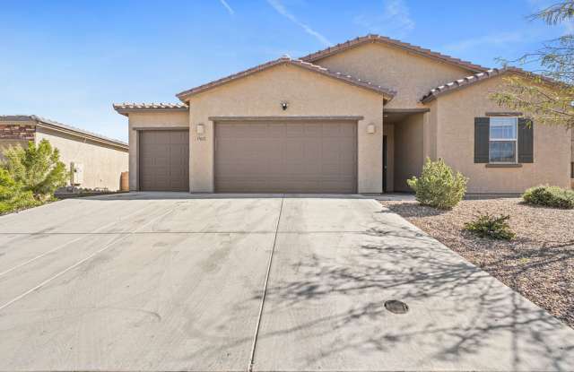 17617 South Ridgerunner Drive photos photos