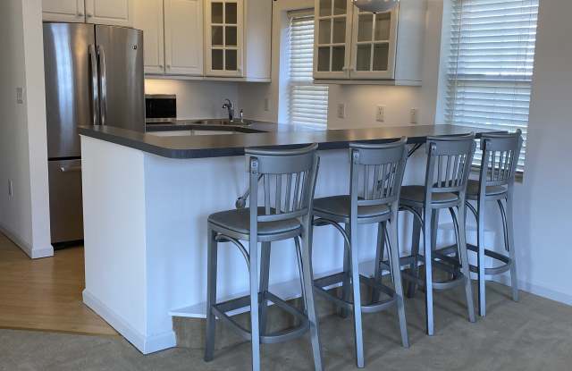 18 Berrian Place Gallery 3
