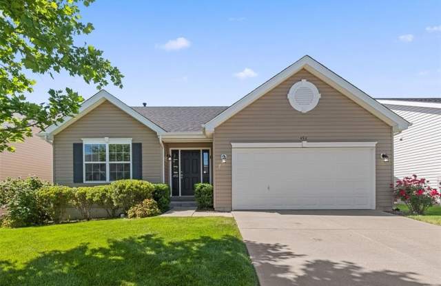 492 Wabash Place photos photos