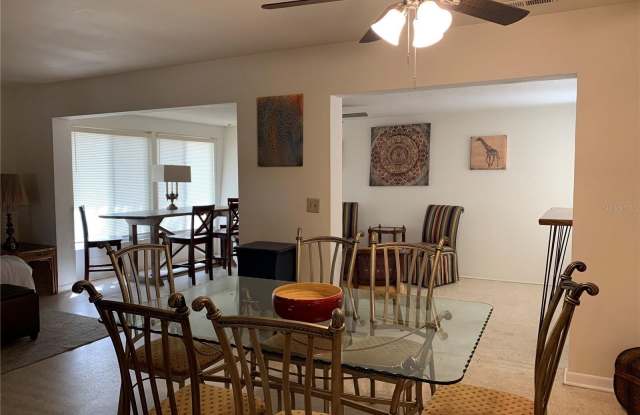 1750 DRUID Road E Gallery 4