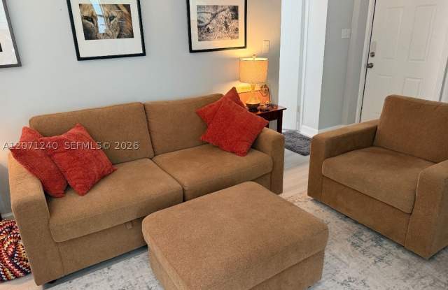 1501 SE 2nd Ct Gallery 3