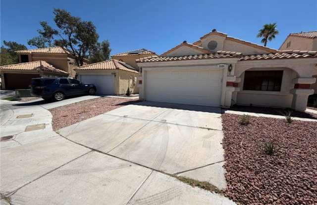 2324 Chapman Hill Drive Gallery 2