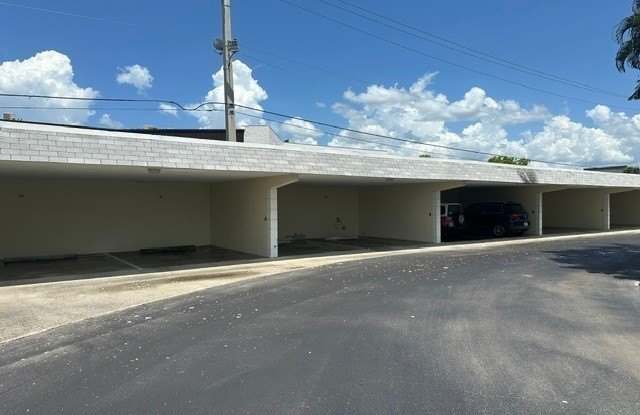 13520 Stratford Place Circle Gallery 2