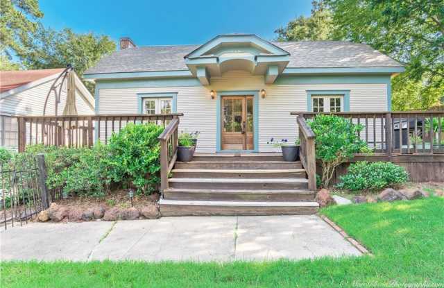 SOUTH HIGHLAND CHARM photos photos SOUTH HIGHLAND CHARM photos photos