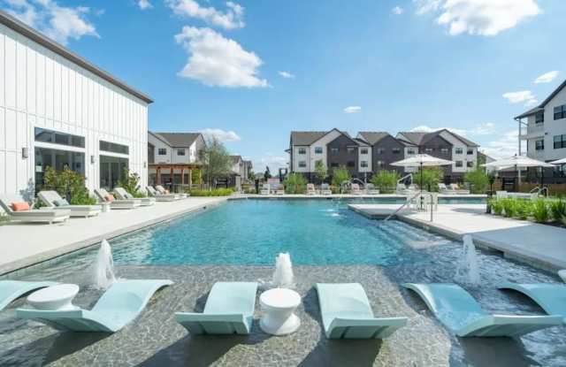 19367 Wilke Ln photos photos