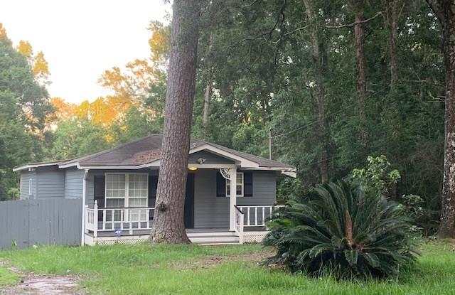 1365 RIVIERA DRIVE Gallery 2