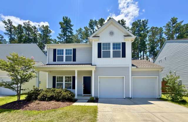 421 Fox Sparrow Ct photos photos 421 Fox Sparrow Ct photos photos