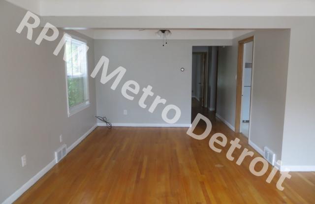 204 Catalpa Dr Gallery 4