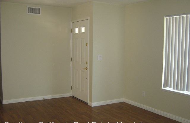 22953 Sycamore Creek Gallery 2
