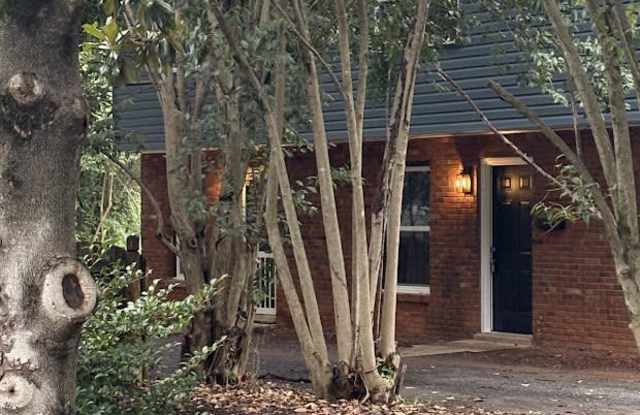 212 South Turner Avenue photos photos
