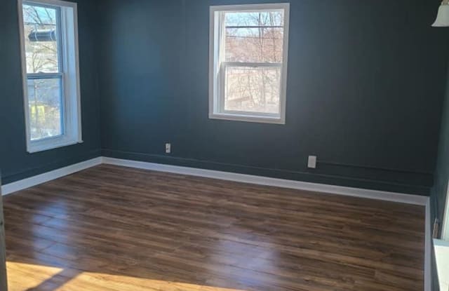 405 Abington St - 405 Abington Street, Peoria, IL 61603