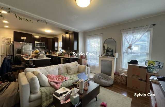 14 Marshall St. photos photos
