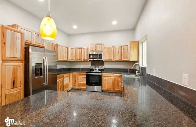 8561 W Cormorant Way - DD Gallery 4