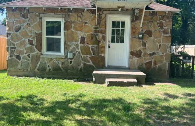 1 bedroom/1 bathroom house photos photos