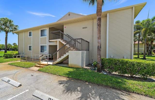 6531 Chasewood Drive Gallery 4