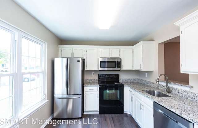 833 Saint Michaels Drive Gallery 2