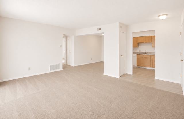 Waterstone Place Apartments photos photos