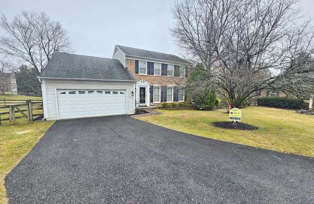 13420 WINTERSPOON Lane photos photos