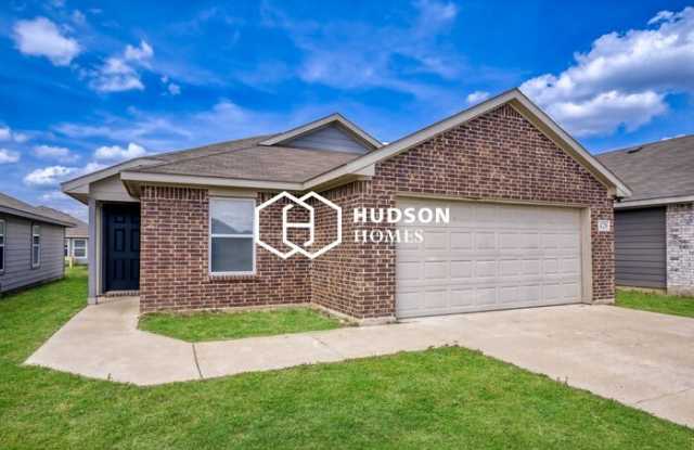 429 Shorty Street photos photos