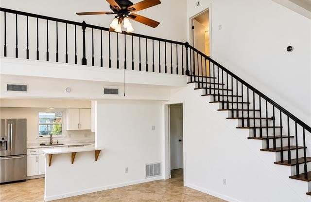 57380 CYPRESS Avenue Gallery 4