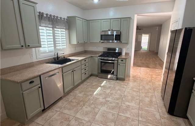 7661 Fieldfare Drive Gallery 3