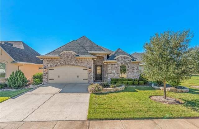 5149 Stonewater Loop photos photos