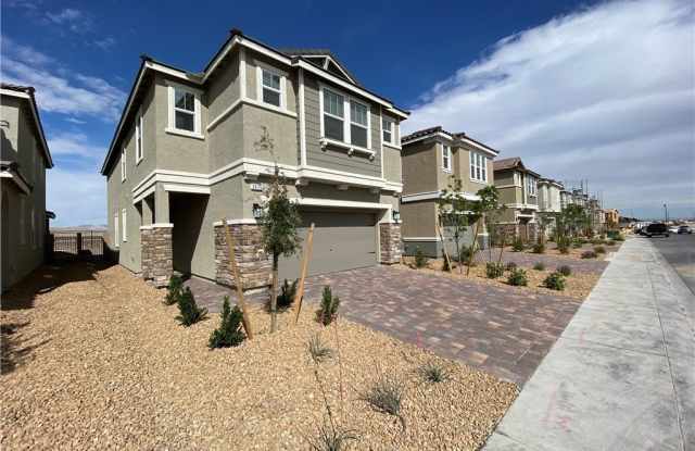 2475 Padulle Place photos photos